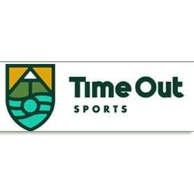 Timeout Sport & Ski